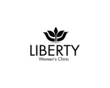 /public/logoimage/1341267367liberty woman_s clinic25.jpg